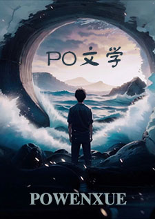 来对乐黎为所欲为吧（梗合集 高H 粗口）来对乐黎为所欲为吧（梗合集 高H 粗口）